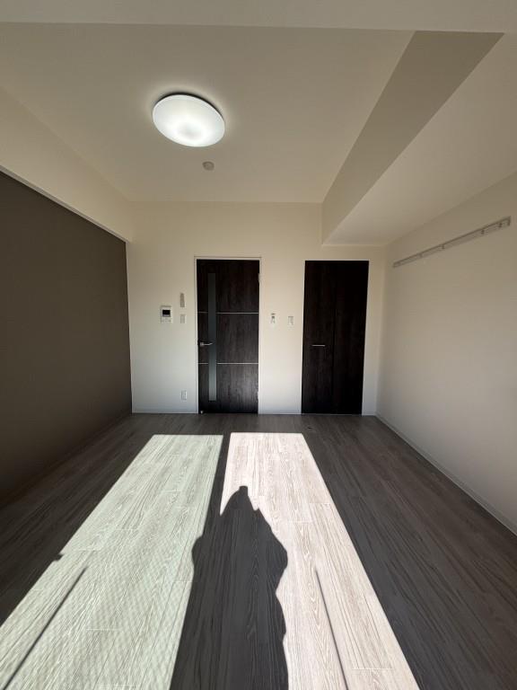 Avanti (千種区) その他16