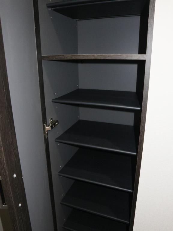 アクアエテルナ泉 その他7