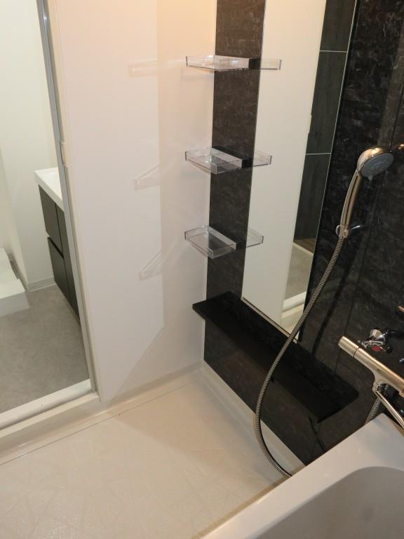 アクアエテルナ泉 風呂画像