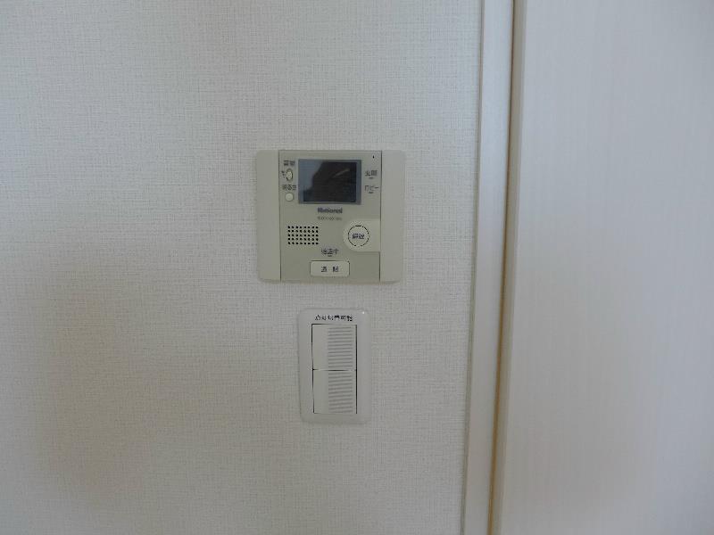 フォートレス文京 その他2