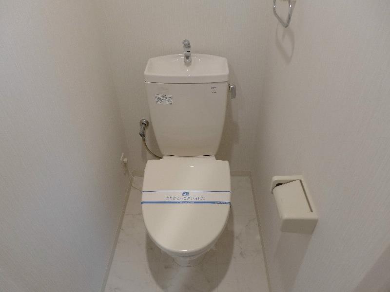 フォートレス文京 その他7