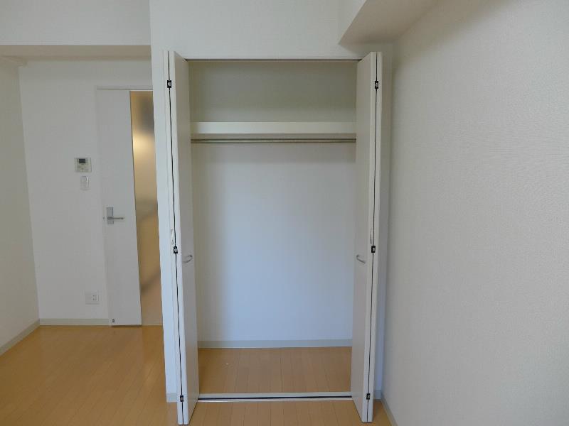 フォートレス文京 その他8