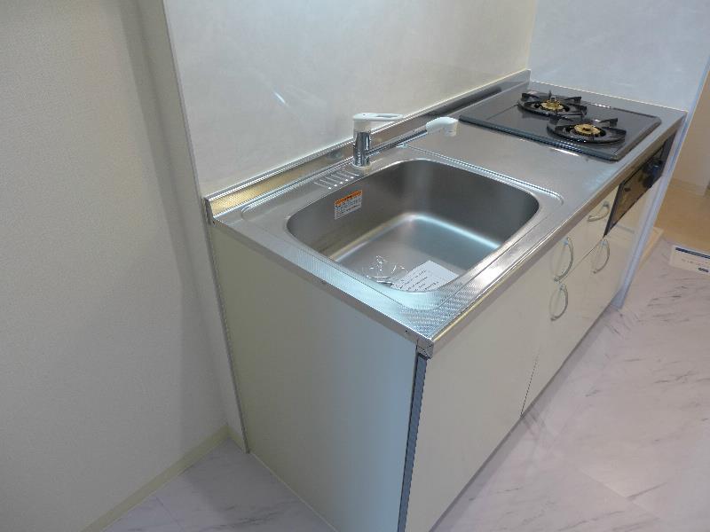 フォートレス文京 その他10