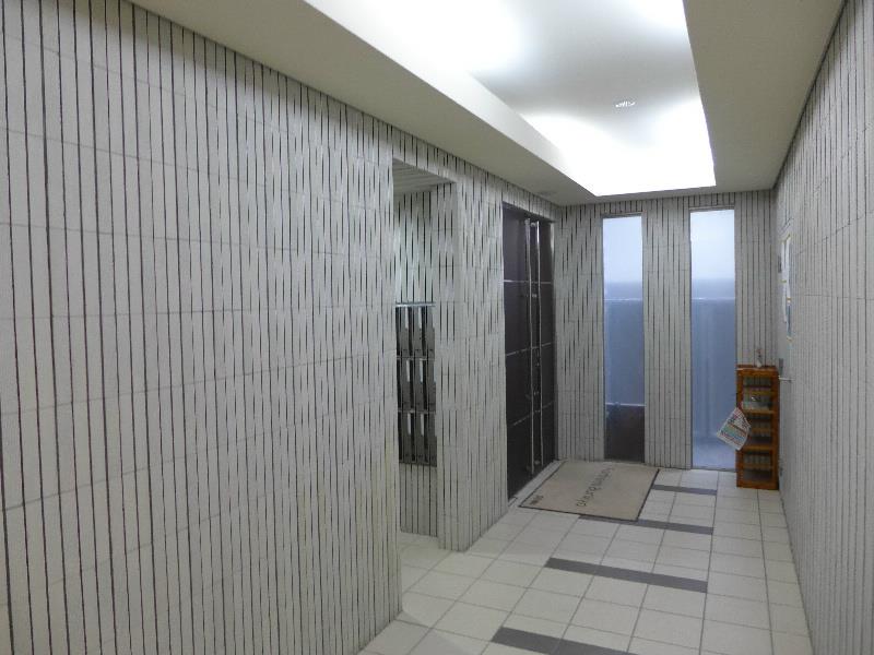 フォートレス文京 その他13