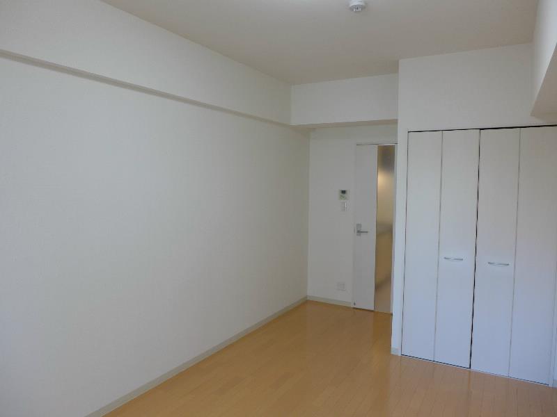 フォートレス文京 その他14