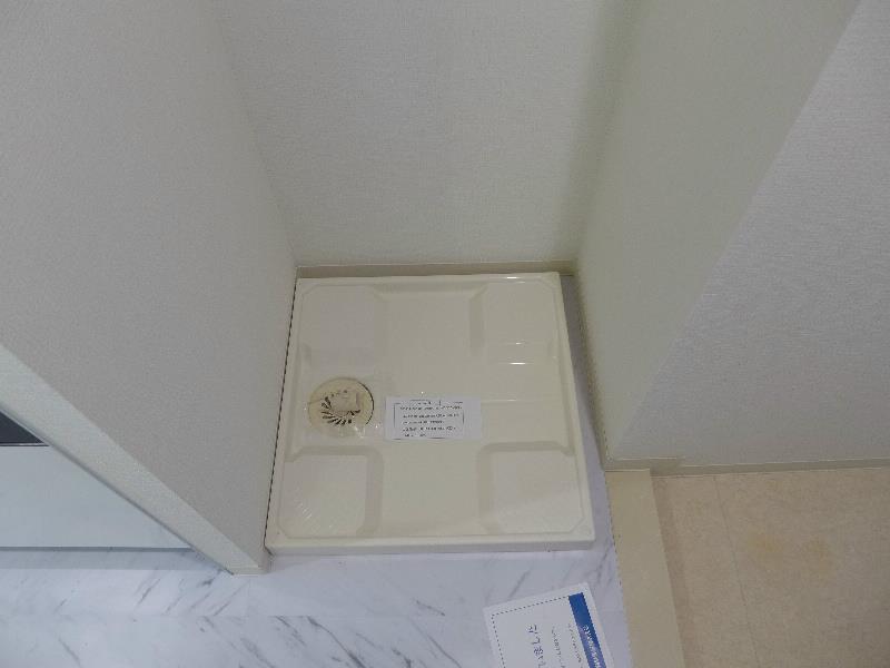 フォートレス文京 その他16