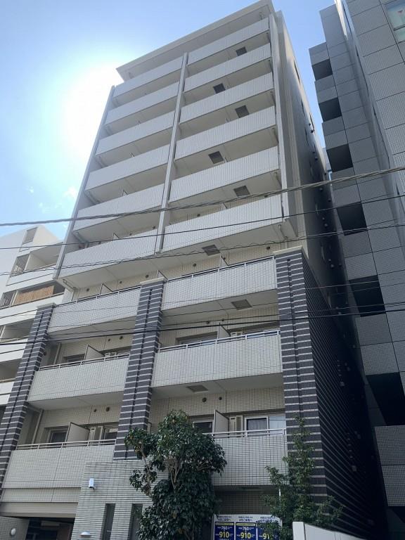 フォートレス文京 その他18