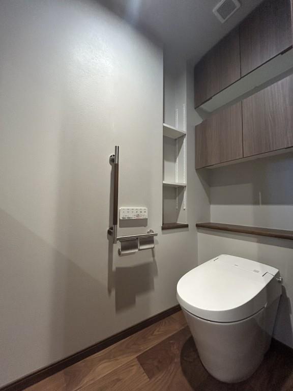 クレイラ西早稲田 その他1