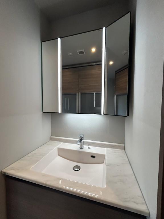 クレイラ西早稲田 その他2