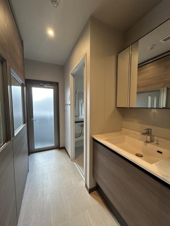 クレイラ西早稲田 その他3