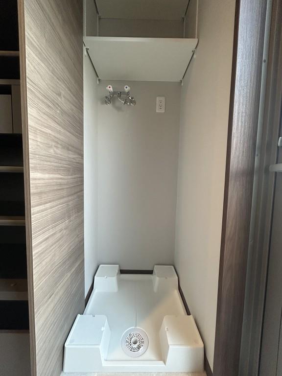 クレイラ西早稲田 その他4