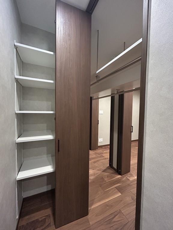 クレイラ西早稲田 その他5