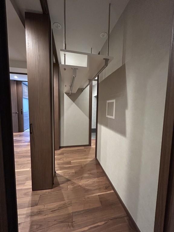 クレイラ西早稲田 その他6