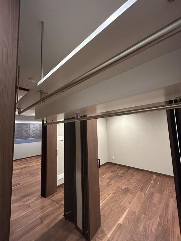 クレイラ西早稲田 その他7