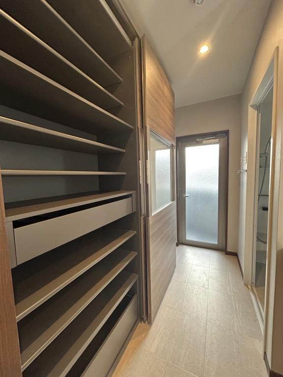 クレイラ西早稲田 その他8