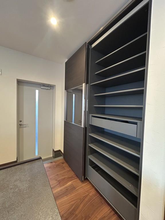 クレイラ西早稲田 その他9