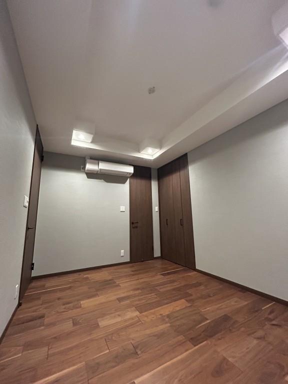 クレイラ西早稲田 その他10