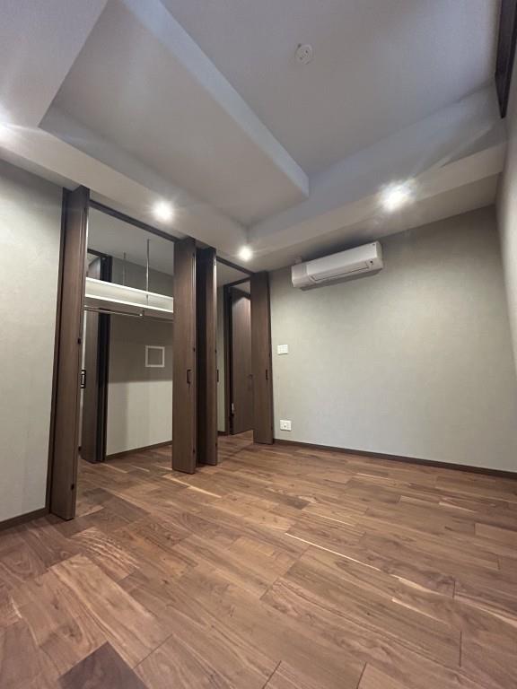 クレイラ西早稲田 その他11