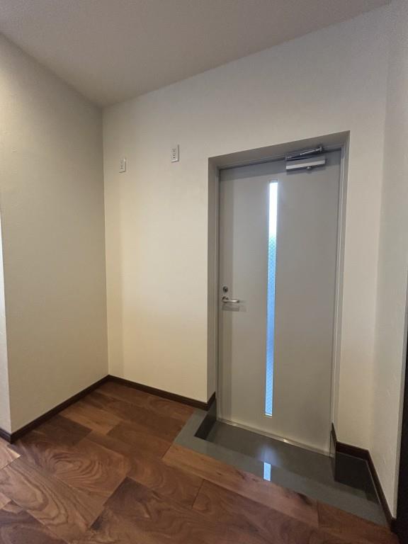 クレイラ西早稲田 その他12