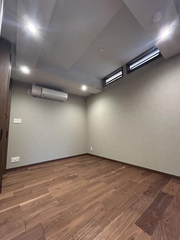 クレイラ西早稲田 その他13