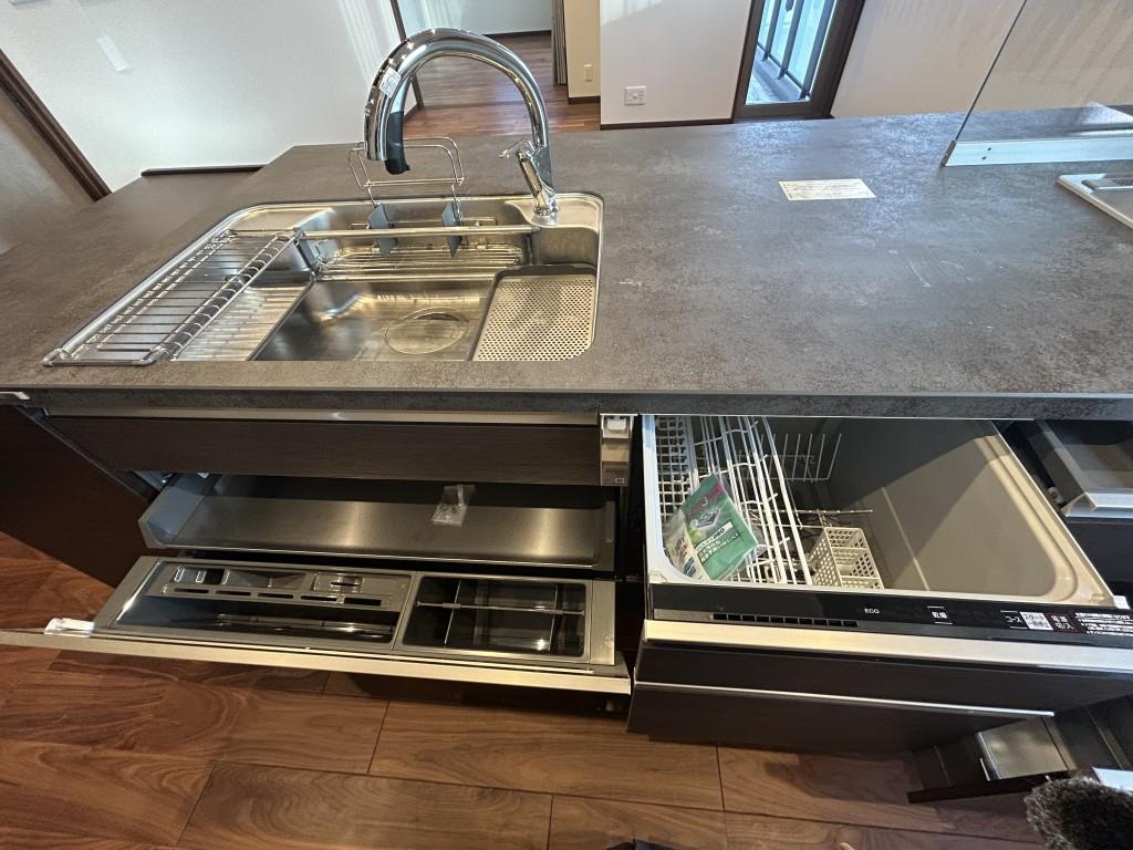 クレイラ西早稲田 その他14