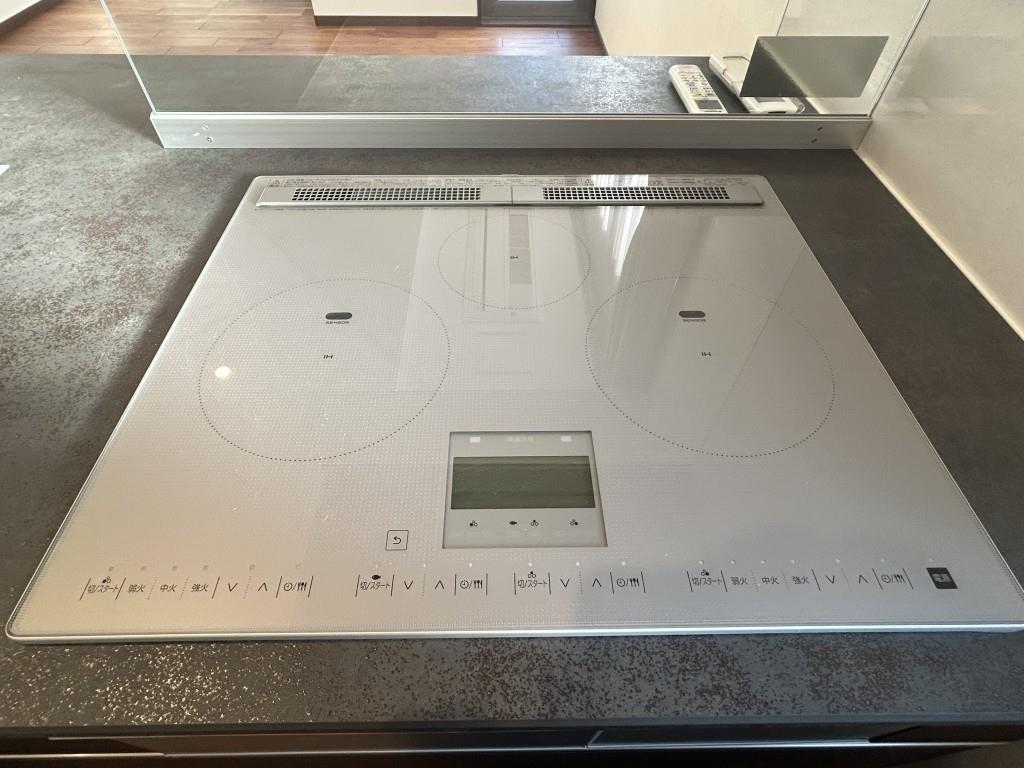 クレイラ西早稲田 その他15