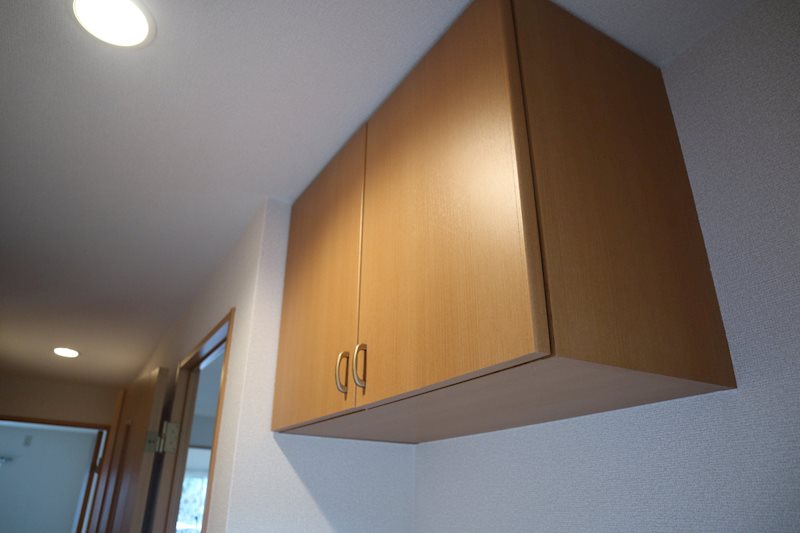 グレースコンフォート その他3