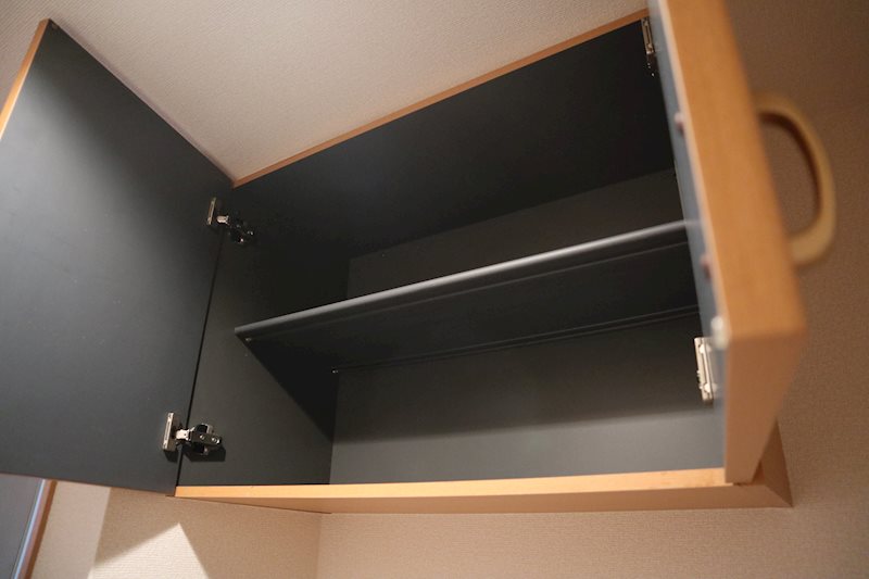 グレースコンフォート その他4