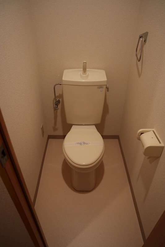 グレースコンフォート その他5