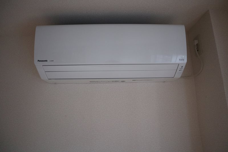 グレースコンフォート その他9