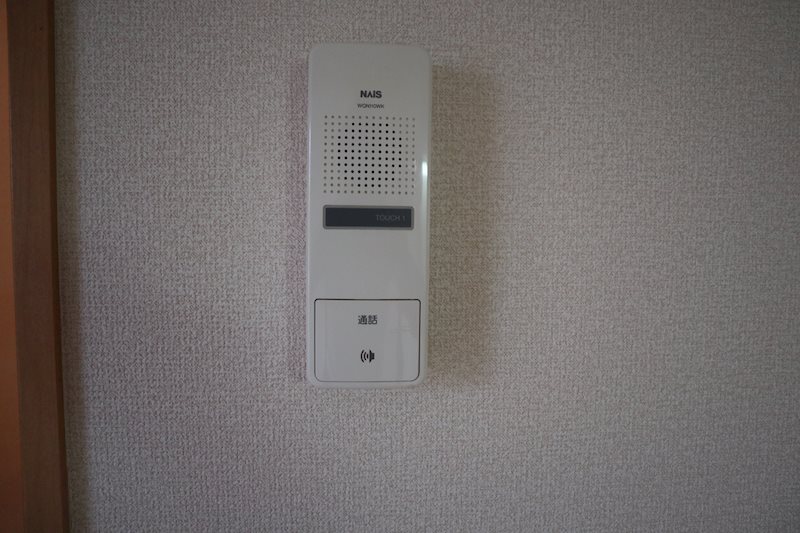 グレースコンフォート その他12