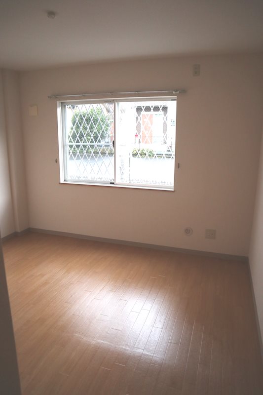 グレースコンフォート その他13