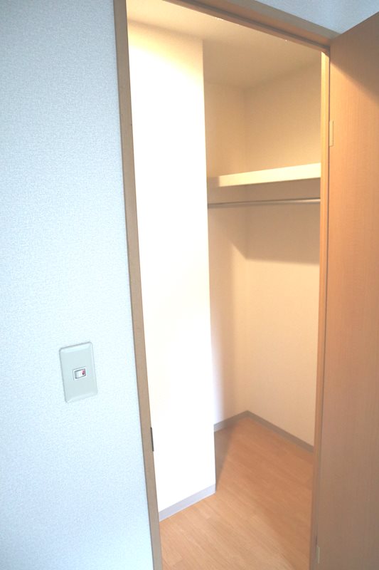 グレースコンフォート その他14