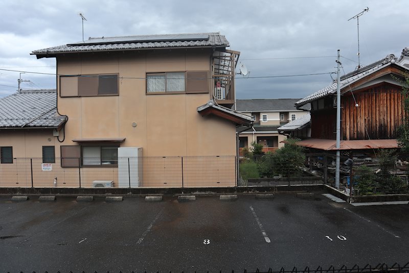 グレースコンフォート その他17