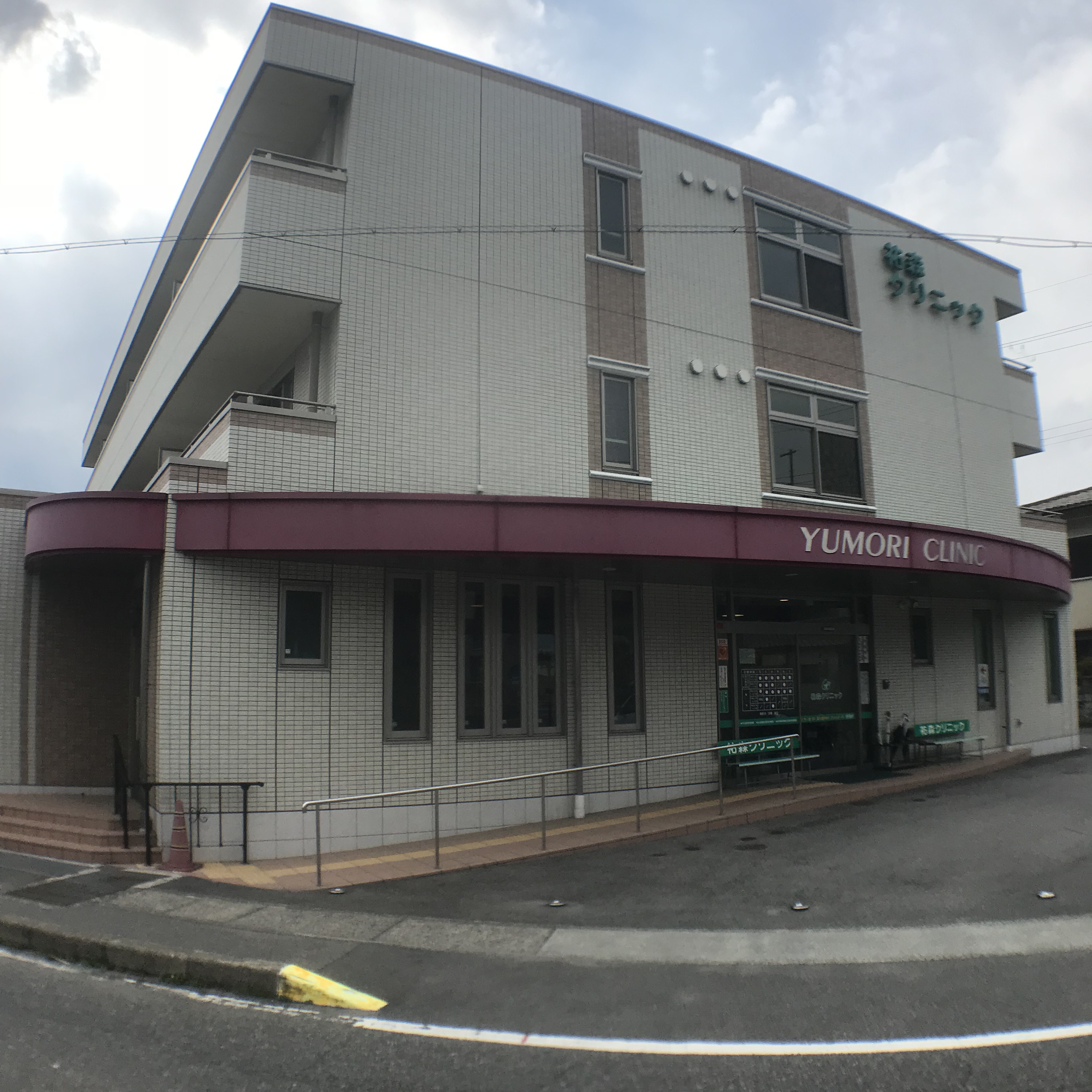 グレースコンフォート 周辺画像7