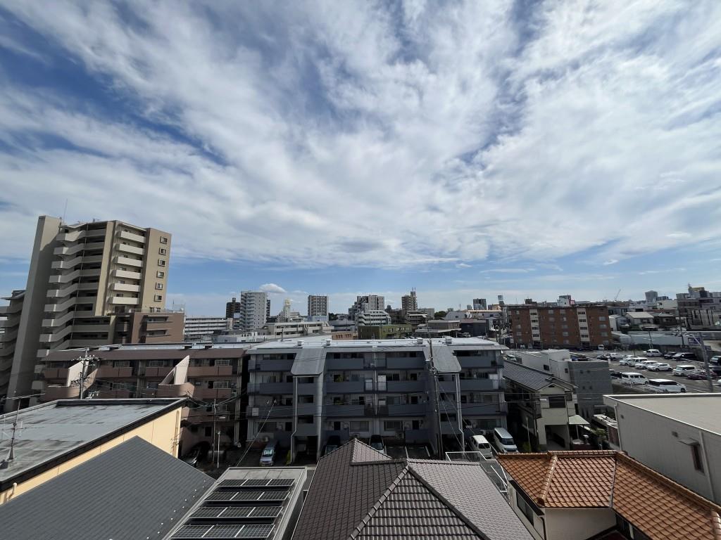 Bonne Chance(ボンヌシャンス) その他2