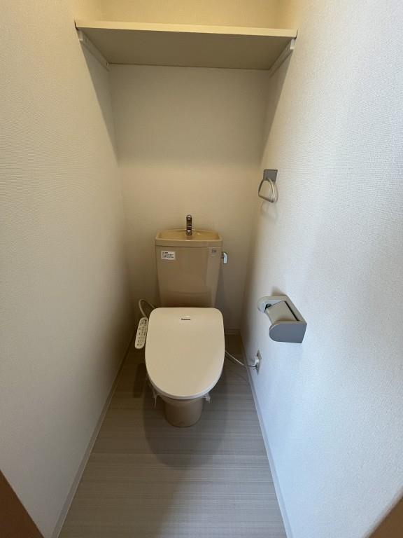 Bonne Chance(ボンヌシャンス) その他4