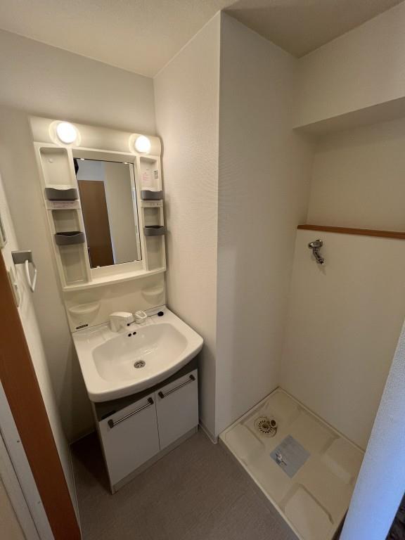 Bonne Chance(ボンヌシャンス) その他5