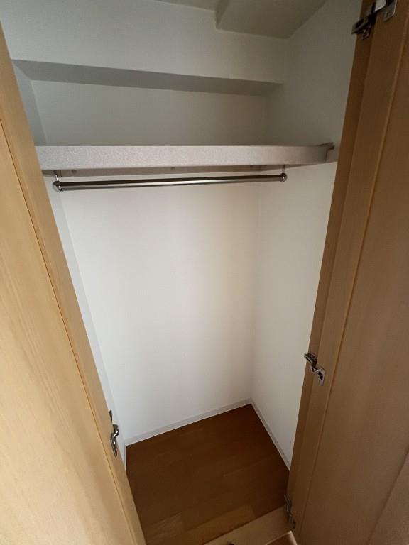 Bonne Chance(ボンヌシャンス) その他6