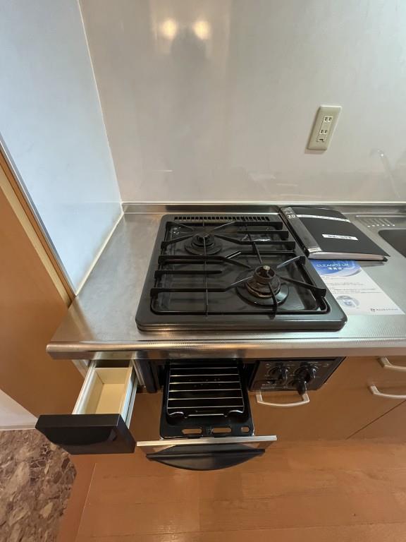 Bonne Chance(ボンヌシャンス) その他8