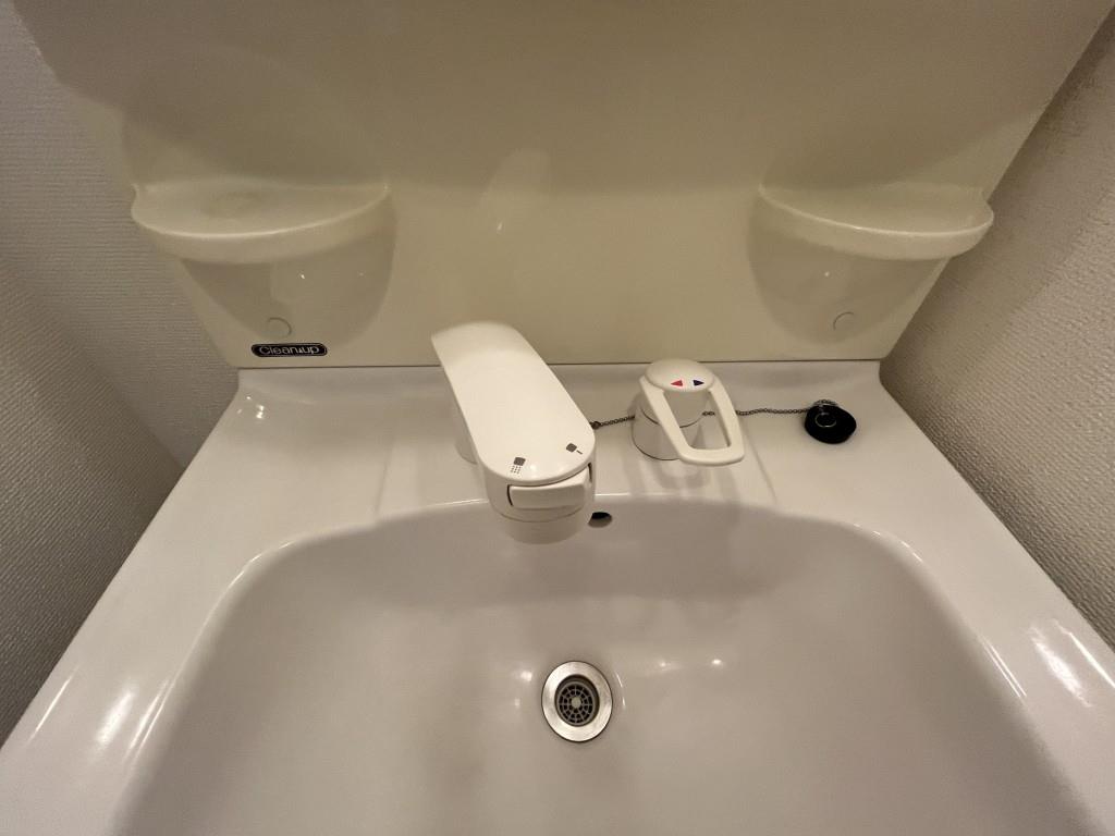 Bonne Chance(ボンヌシャンス) その他9