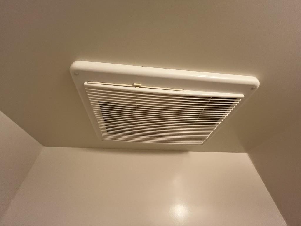 Bonne Chance(ボンヌシャンス) その他10