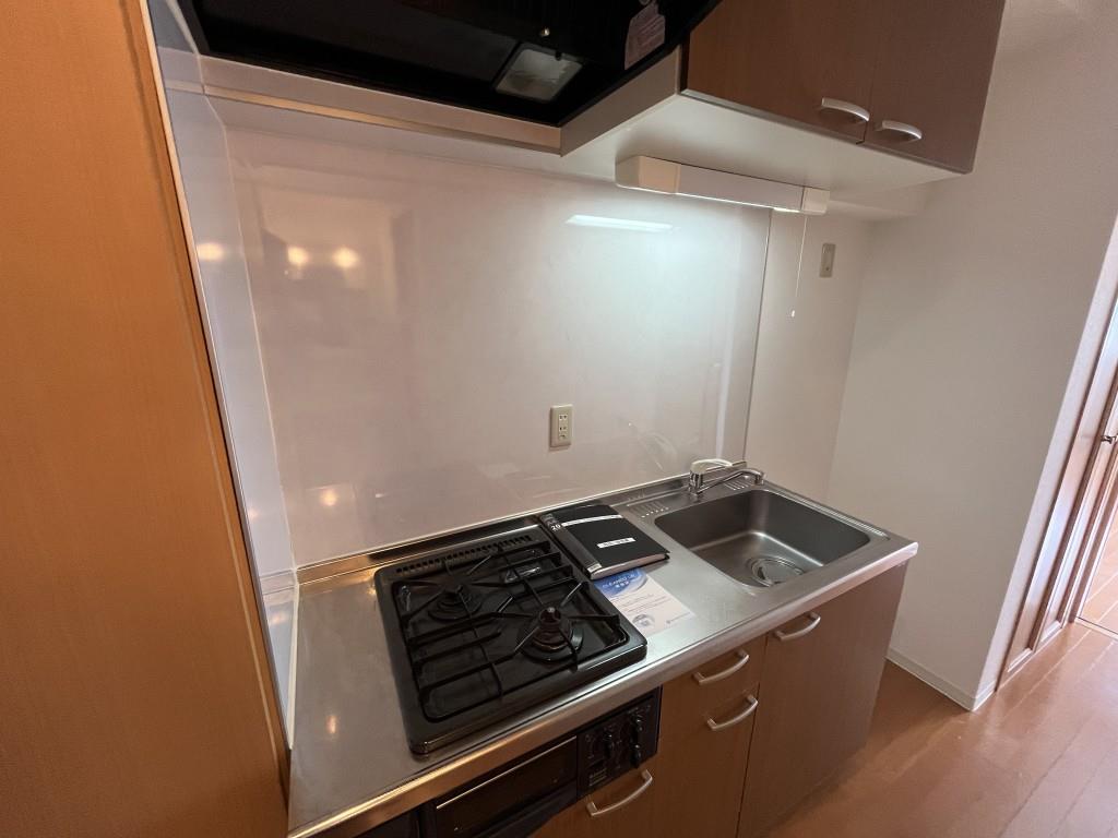 Bonne Chance(ボンヌシャンス) その他11