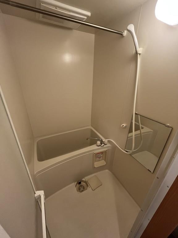 Bonne Chance(ボンヌシャンス) その他12