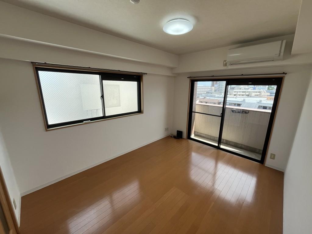 Bonne Chance(ボンヌシャンス) その他13