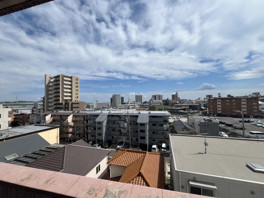 Bonne Chance(ボンヌシャンス) その他2