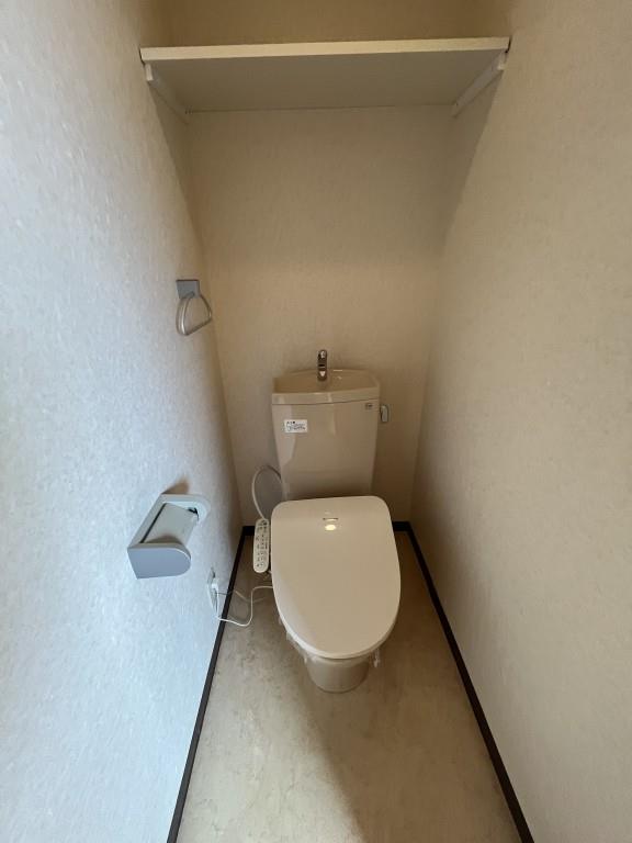 Bonne Chance(ボンヌシャンス) その他6