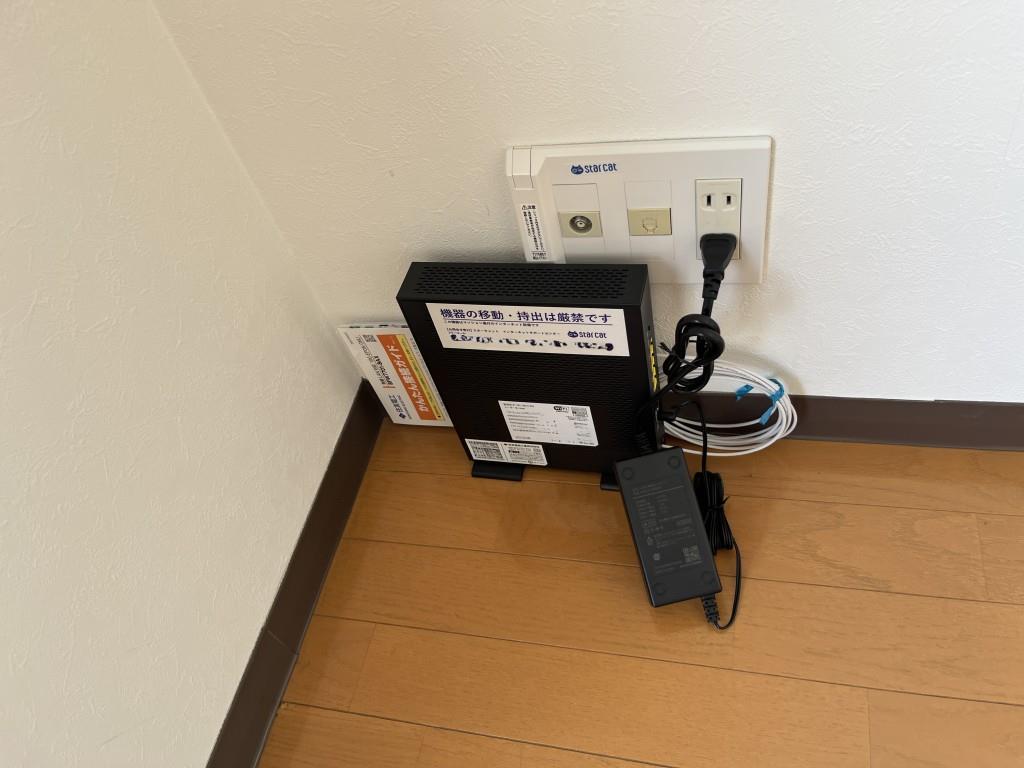 Bonne Chance(ボンヌシャンス) その他8