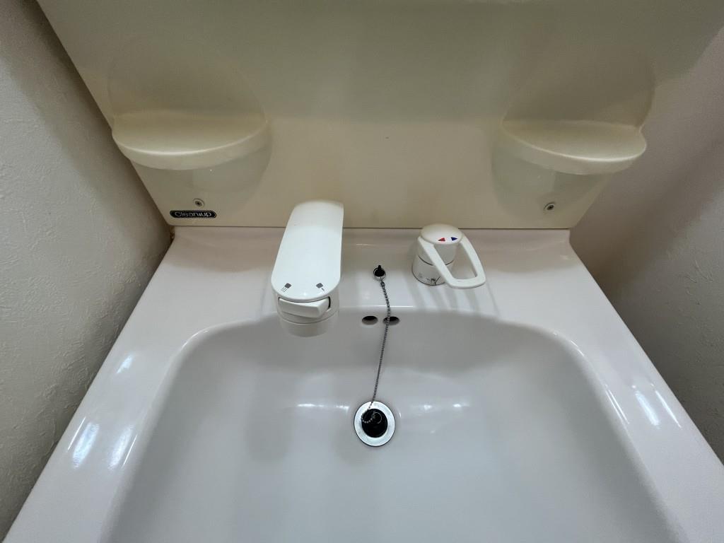 Bonne Chance(ボンヌシャンス) その他9