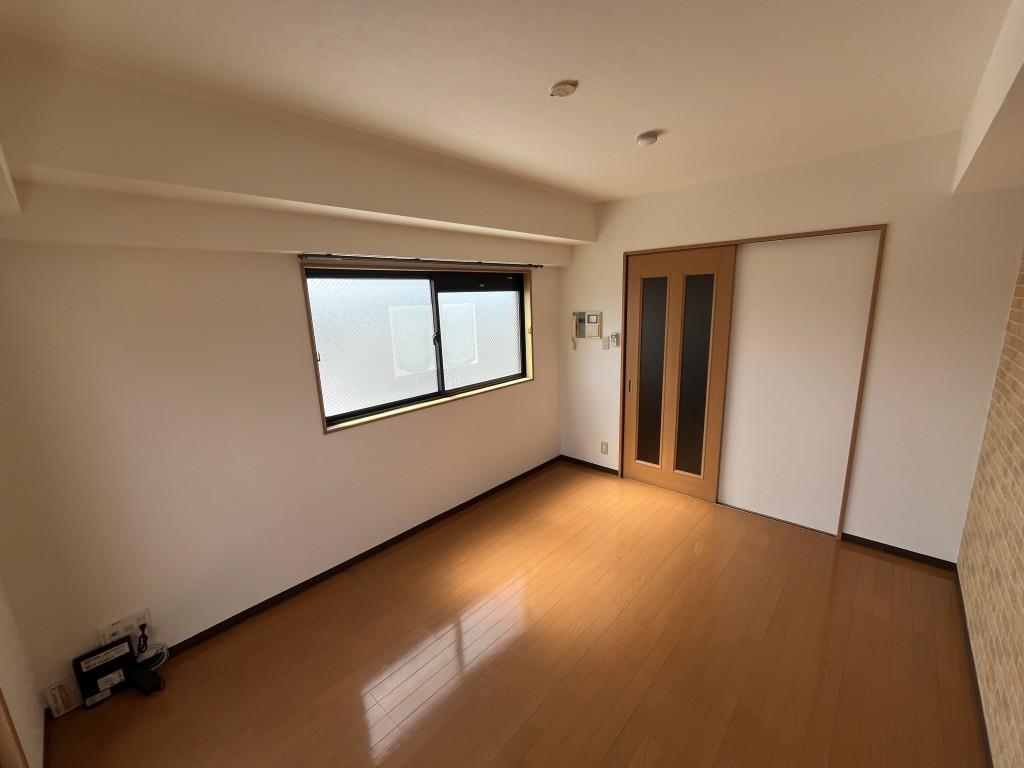 Bonne Chance(ボンヌシャンス) その他12